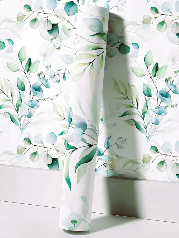 Botanical_Leaf_Print_Wallpaper_Roll