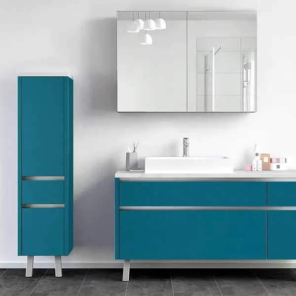 Teal_Blue_Bathroom_Vanity_Wallpaper