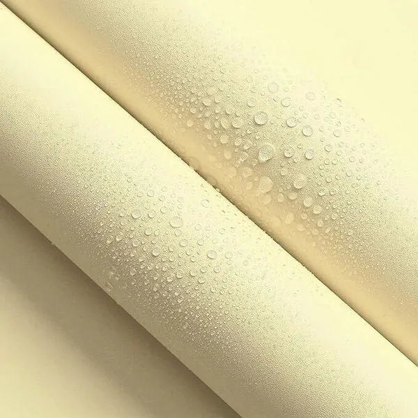 Beige_Plain_Pattern_Wallpaper_Roll