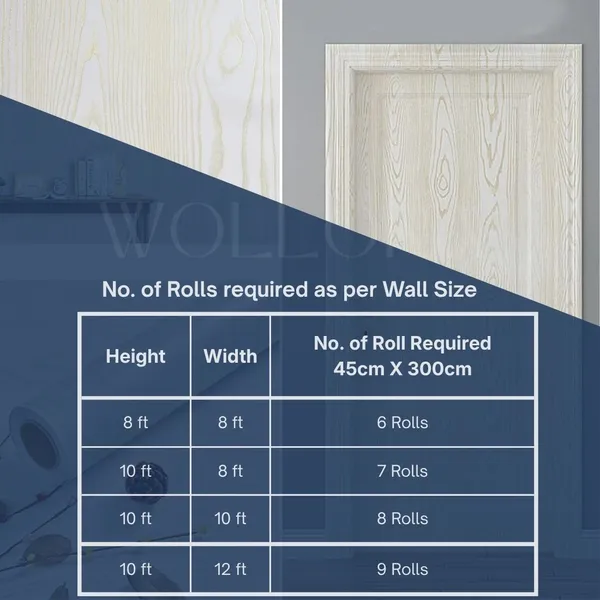 White_Wood_Grain_Self_Adhesive_Wallpaper_Roll