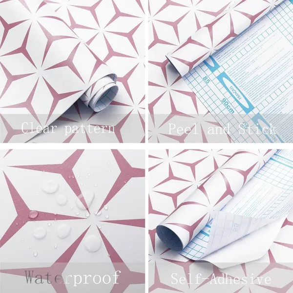 Geometric_Pattern_Decorative_Wallpaper