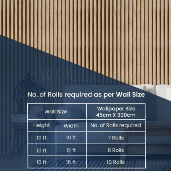 Wood_Grain_Self_Adhesive_Wallpaper_Roll