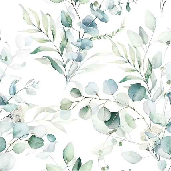 Botanical_Leaf_Print_Wallpaper_Roll