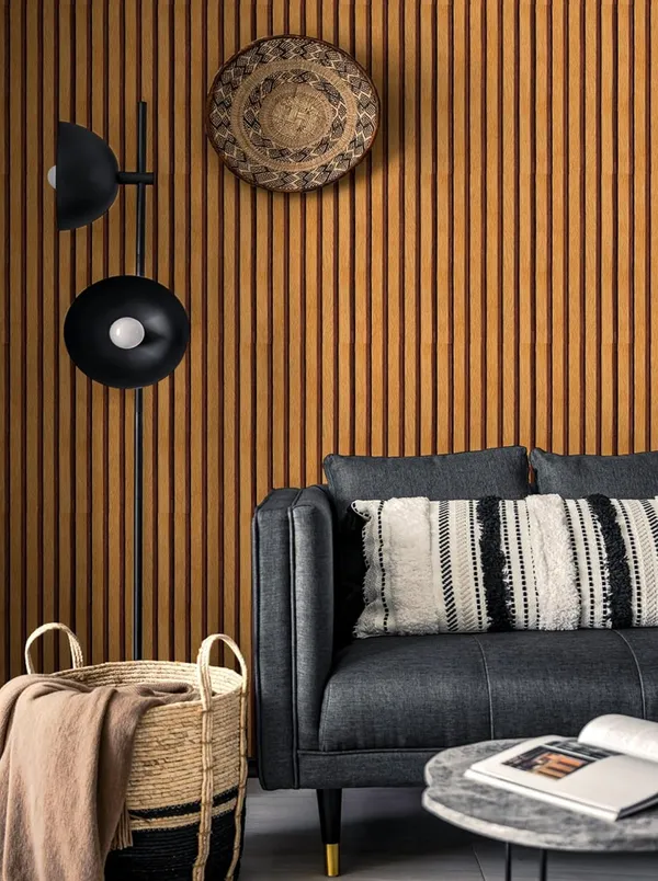 Wood_Slat_Pattern_Decorative_Wallpaper