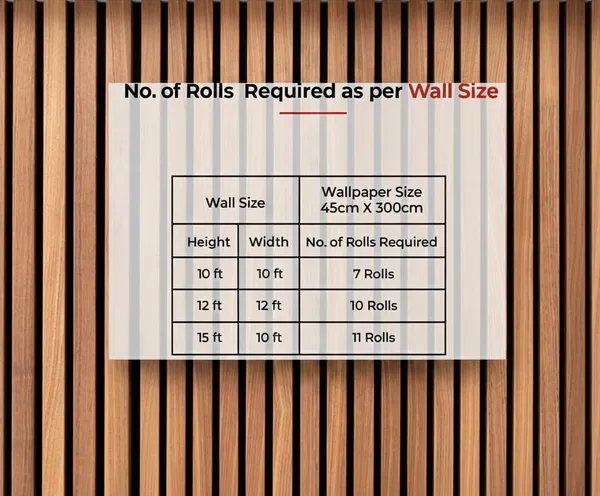 Wood_Look_Modern_Vertical_Slat_Pattern_Wallpaper