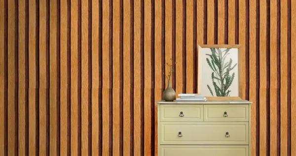 Wood_Slat_Pattern_Decorative_Wallpaper