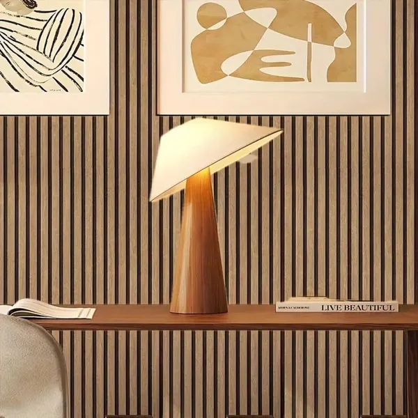 Wood_Look_Vertical_Slat_Wallpaper_Roll
