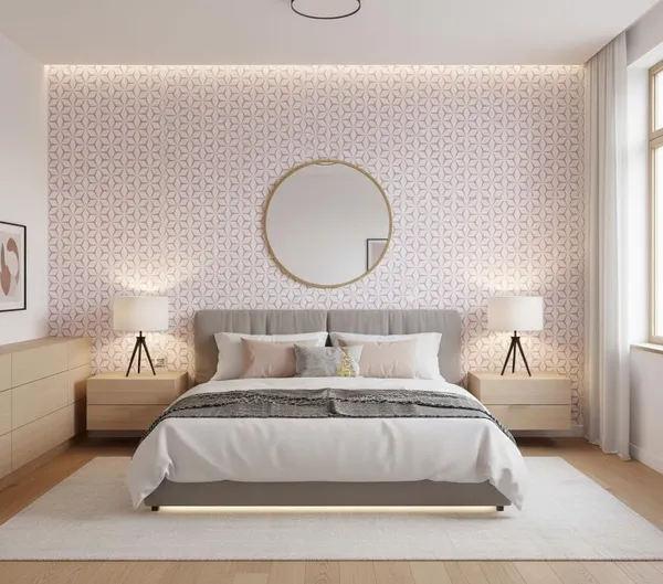 Geometric_Pattern_Decorative_Wallpaper