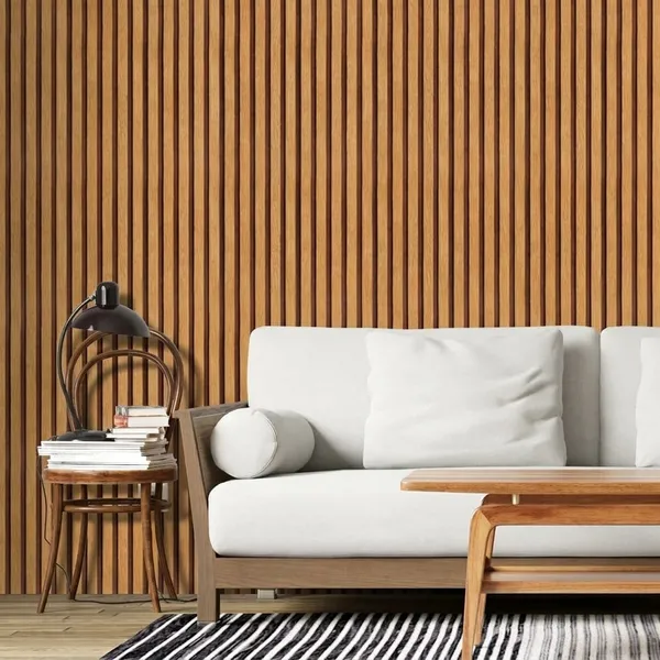 Wood_Slat_Pattern_Decorative_Wallpaper