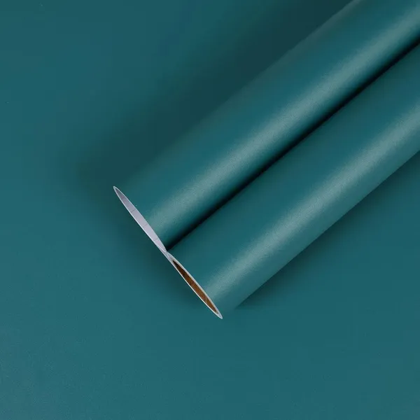 Teal_Solid_Wallpaper_Roll