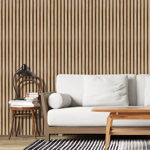 Wood_Grain_Self_Adhesive_Wallpaper_Roll