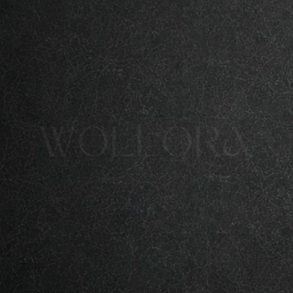 Charcoal_Contemporary_Textured_Wallpaper