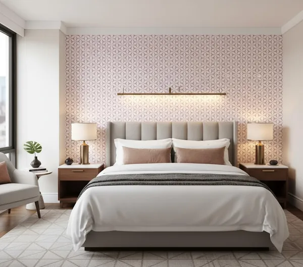 Geometric_Pattern_Decorative_Wallpaper