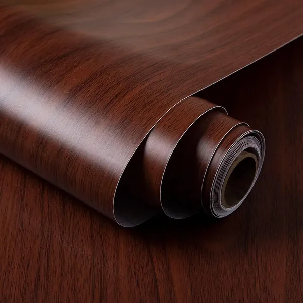Brown_Wood_Grain_Wallpaper_Roll