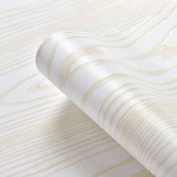 White_Wood_Grain_Self_Adhesive_Wallpaper_Roll