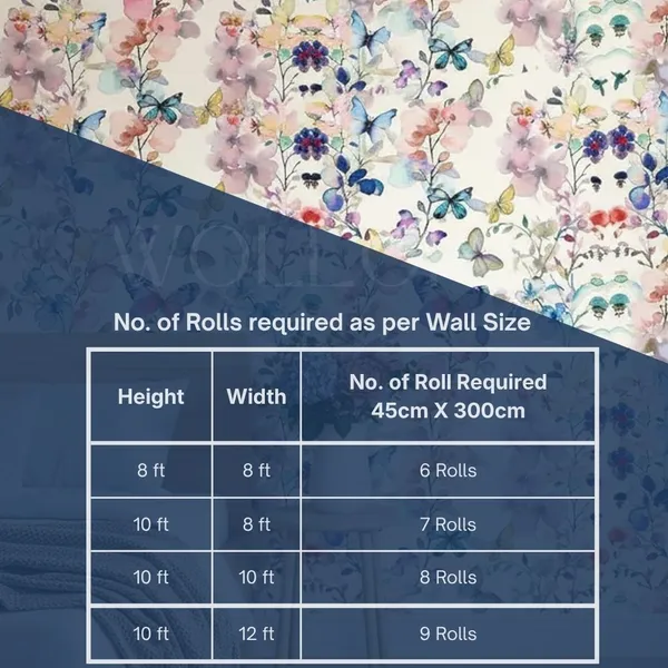 Floral_Butterfly_Removable_Wallpaper_Roll