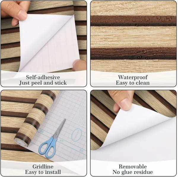 Wood_Grain_Self_Adhesive_Wallpaper_Roll