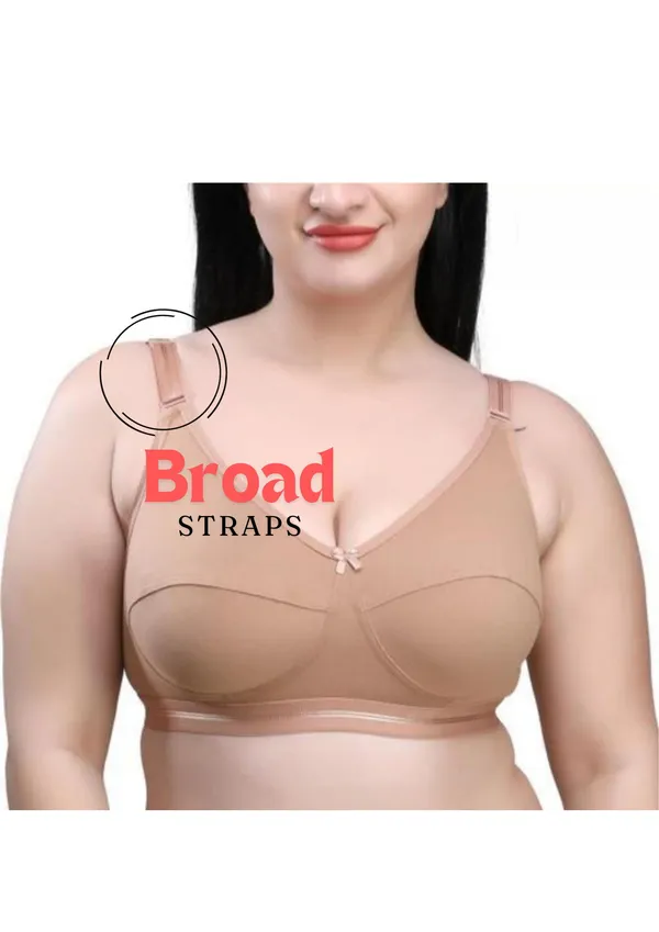 Multicolor_Cotton_Full_Coverage_Wireless_Bra_Set_For_Women_(Pack_of_3)