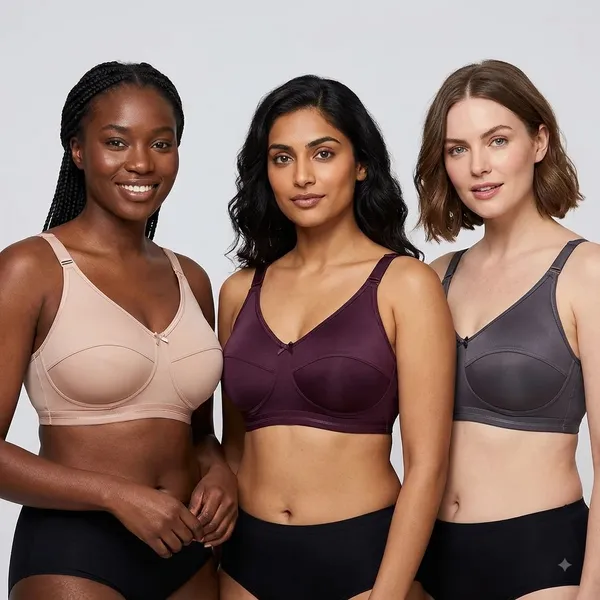 Multicolor_Cotton_Full_Coverage_Wireless_Bra_Set_For_Women_(Pack_of_3)