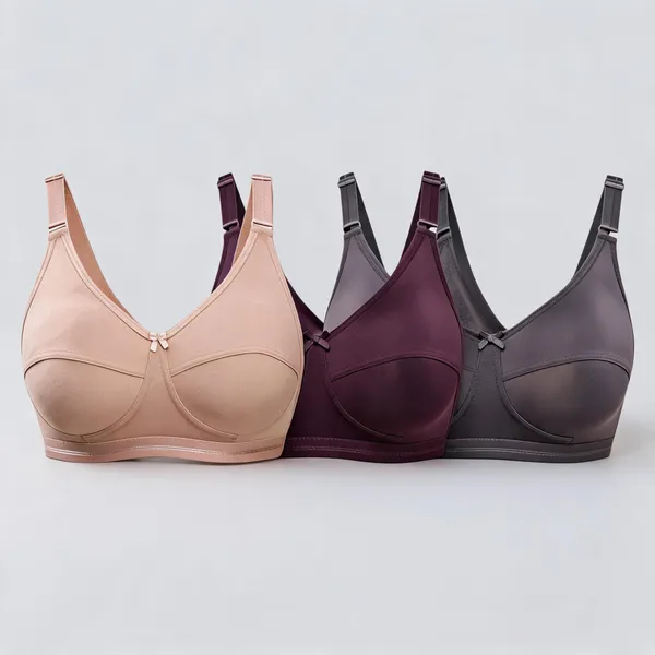 Multicolor_Cotton_Full_Coverage_Wireless_Bra_Set_For_Women_(Pack_of_3)