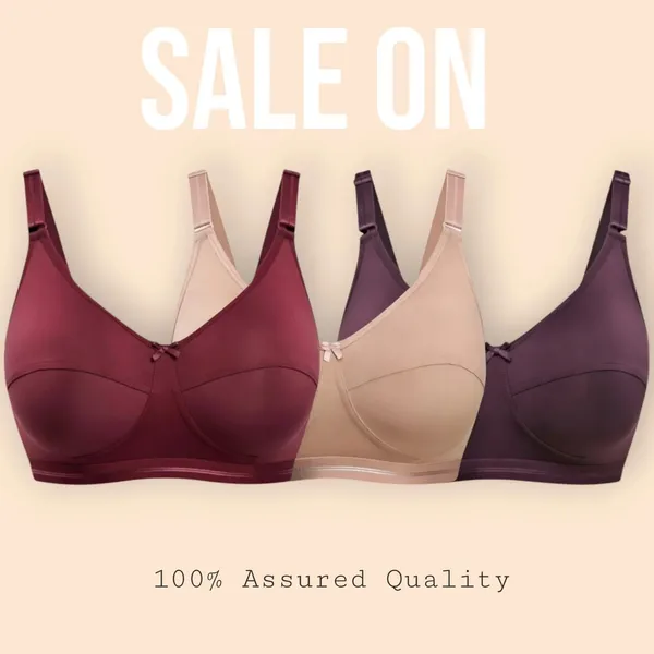Multicolor_Cotton_Full_Coverage_Wireless_Bra_Set_For_Women_(Pack_of_3)