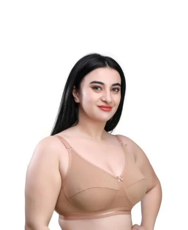 Multicolor_Cotton_Full_Coverage_Wireless_Bra_Set_For_Women_(Pack_of_3)