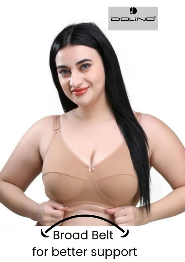 Multicolor_Cotton_Full_Coverage_Wireless_Bra_Set_For_Women_(Pack_of_3)
