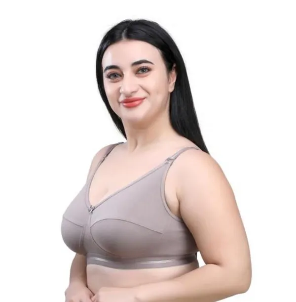 Multicolor_Cotton_Full_Coverage_Wireless_Bra_Set_For_Women_(Pack_of_3)