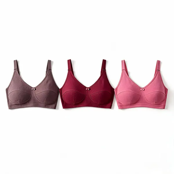Multicolor_Cotton_Full_Coverage_Wireless_Bra_Set_For_Women_(Pack_of_3)