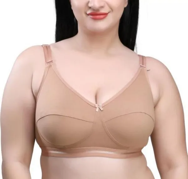 Multicolor_Cotton_Full_Coverage_Wireless_Bra_Set_For_Women_(Pack_of_3)