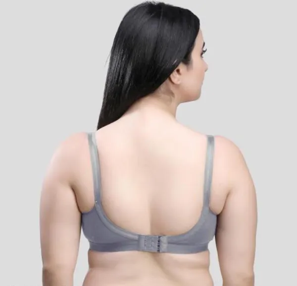 Grey_Purple_Cotton_Full_Coverage_Wireless_Bra_Set_For_Women_(Pack_of_2)