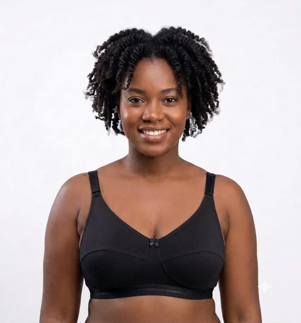 Black_Cotton_Full_Coverage_Wireless_Bra_For_Women