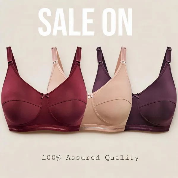 Multicolor_Cotton_Full_Coverage_Wireless_Bra_Set_For_Women_(Pack_of_3)