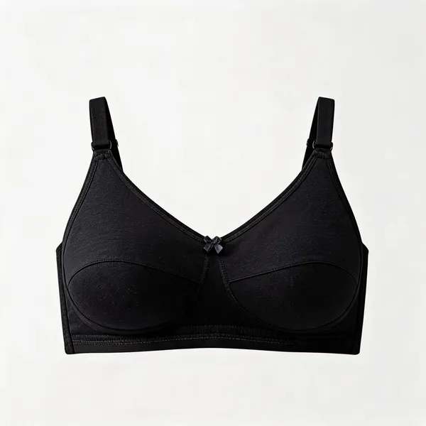 Black_Cotton_Full_Coverage_Wireless_Bra_Set_For_Women_(Pack_of_3)