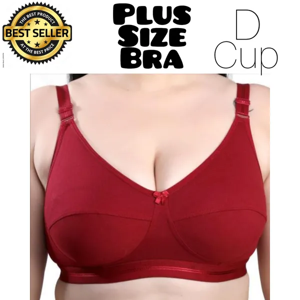 Multicolor_Cotton_Full_Coverage_Wireless_Bra_Set_For_Women_(Pack_of_3)