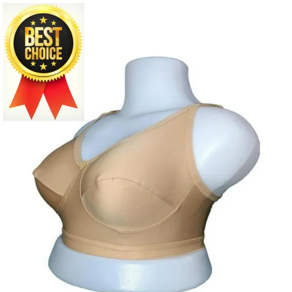 Multicolor_Cotton_Full_Coverage_Wireless_Bra_Set_For_Women_(Pack_of_3)