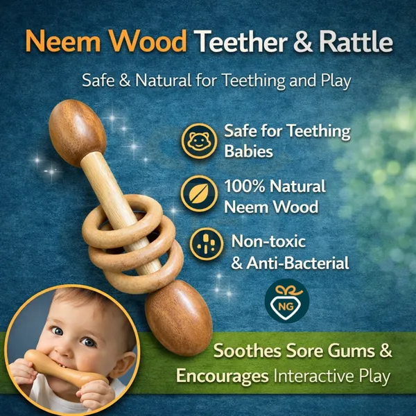 Natural_Neem_Wood_Teether_Rattle_Toy_With_Sensory_Rings_For_Babies_-_Pack_Of_2