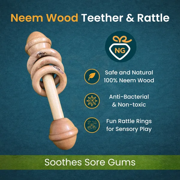 Natural_Neem_Wood_Teether_Rattle_Combo_Set_Pack_Of_3_For_Babies