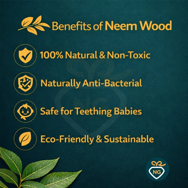 Natural_Neem_Wood_Teether_Rattle_Combo_Set_Pack_Of_3_For_Babies