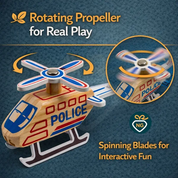 Nivaaro_Multicolor_Wooden_Helicopter_Toy_For_Kids
