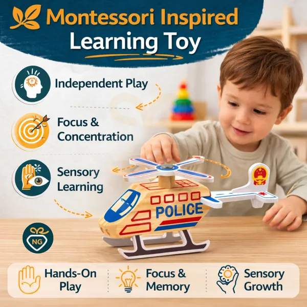 Nivaaro_Multicolor_Wooden_Helicopter_Toy_For_Kids