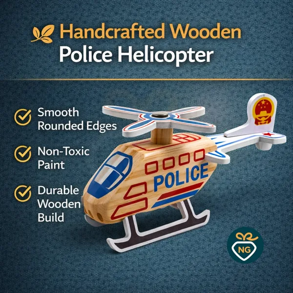 Nivaaro_Multicolor_Wooden_Helicopter_Toy_For_Kids