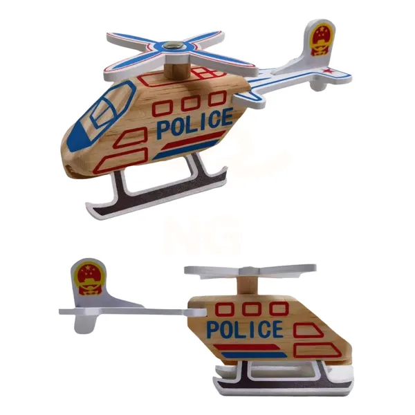 Nivaaro_Multicolor_Wooden_Helicopter_Toy_For_Kids