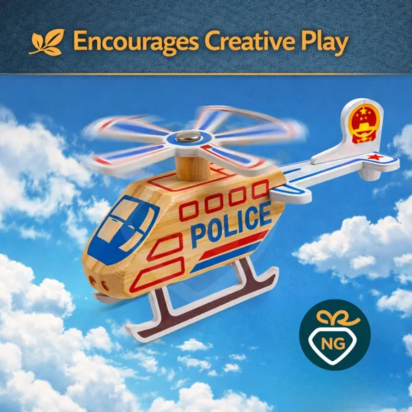 Nivaaro_Multicolor_Wooden_Helicopter_Toy_For_Kids