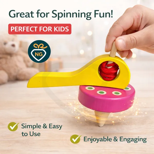 Nivaaro_Multicolor_Wood_Pull_String_Spinning_Top_Toy_For_Kids_-_Pack_Of_2