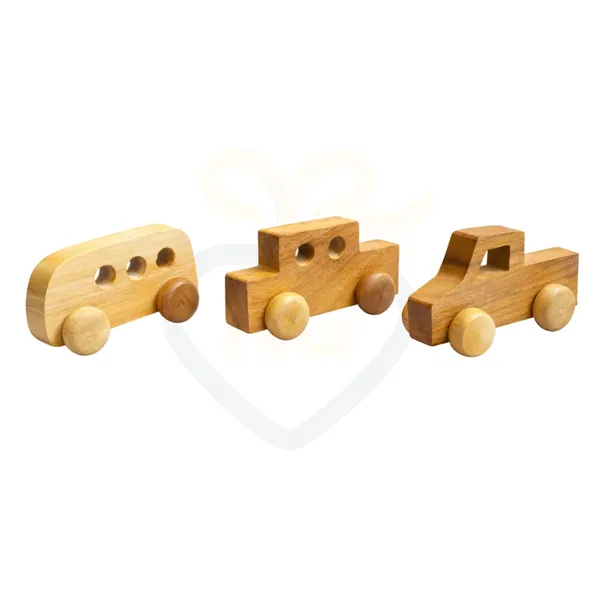 Natural_Wood_Car_Jeep_Bus_Vehicle_Set_Toy_For_Kids_-_Pack_Of_2