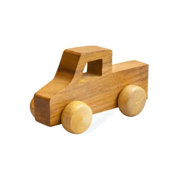 Natural_Wood_Car_Jeep_Bus_Vehicle_Set_Toy_For_Kids_-_Pack_Of_2