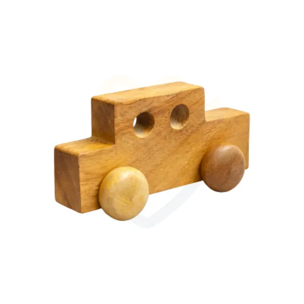 Natural_Wood_Car_Jeep_Bus_Vehicle_Set_Toy_For_Kids_-_Pack_Of_2