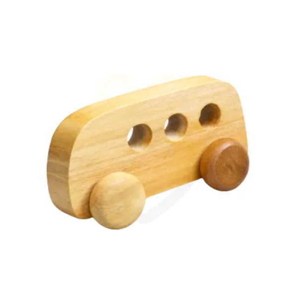 Natural_Wood_Car_Jeep_Bus_Vehicle_Set_Toy_For_Kids_-_Pack_Of_2