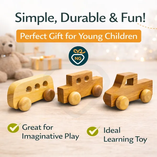 Natural_Wood_Car_Jeep_Bus_Vehicle_Set_Toy_For_Kids_-_Pack_Of_2
